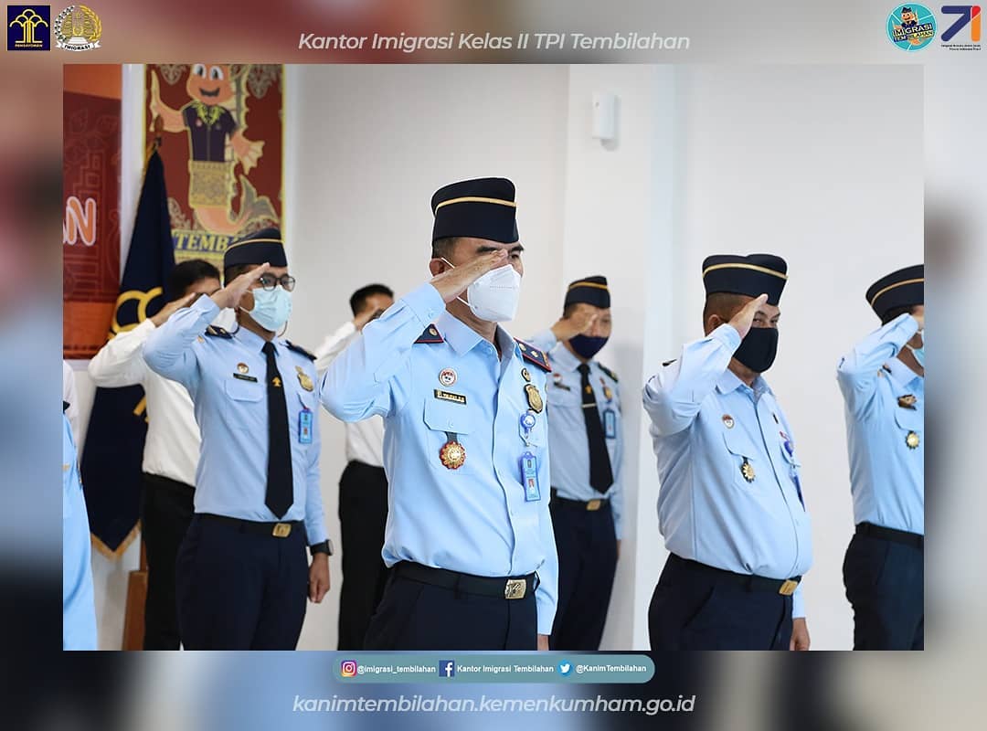 Apel Virtual 17 Mei (3)